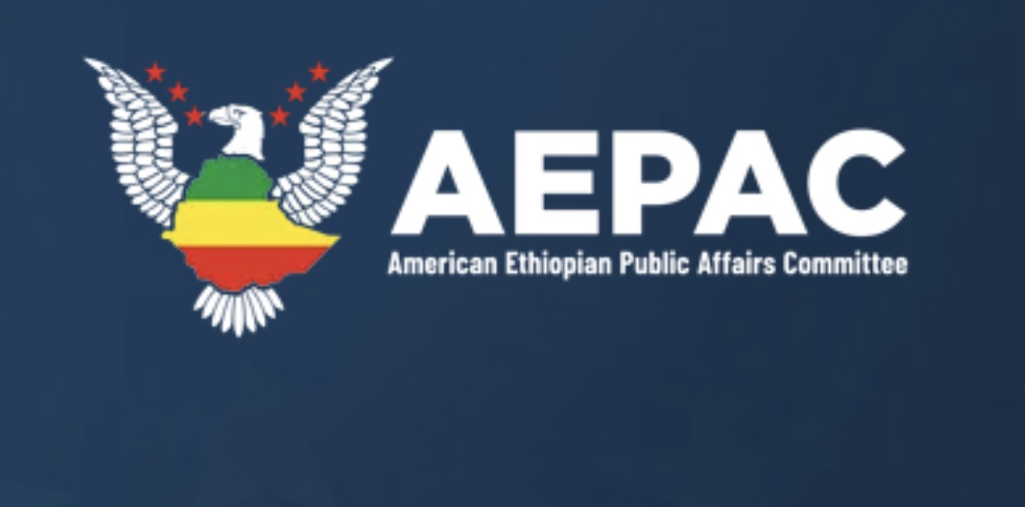 Ethiopian-American PAC unites Diaspora civic organizations